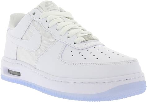 nike air force weiß herren amazon|Suchergebnis Auf Amazon.de Für: Nike Air Force Weiß Herren.